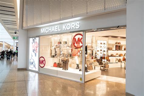 michael kors in store sale